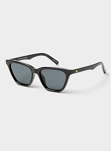 Unfaithful sunglasses