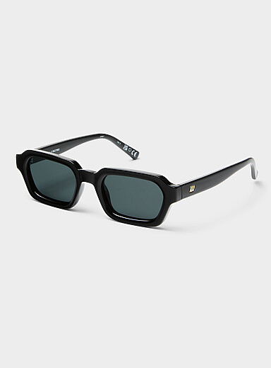 Les lunettes de soleil polaris&eacute;es Tension+