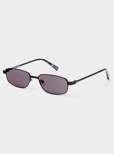 Les lunettes de soleil Torrid