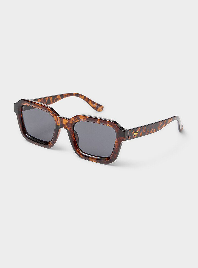 Impossible sunglasses product image (primary)