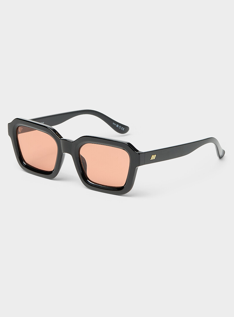 Impossible Sunglasses