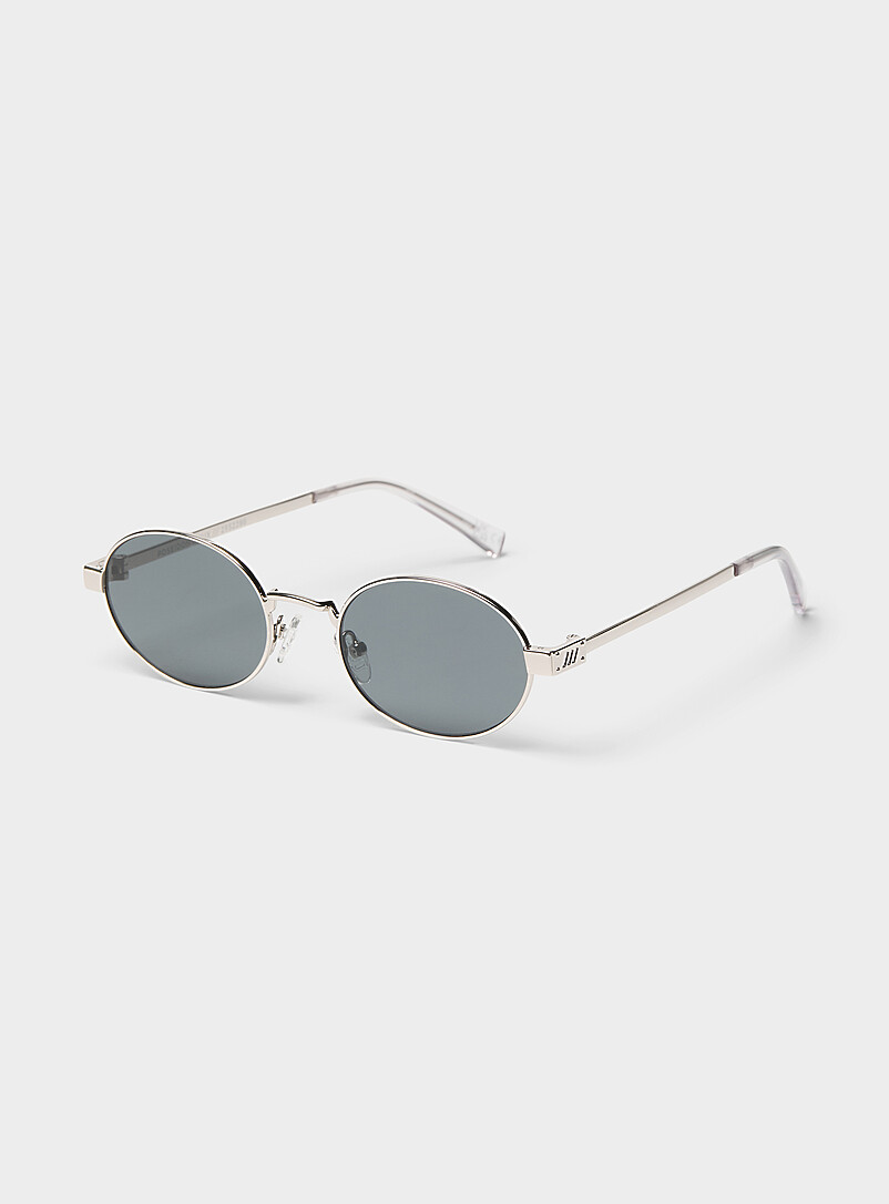 Poseidon sunglasses product image (primary)