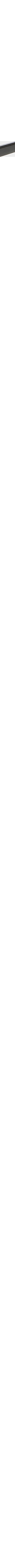 Noir à motifs