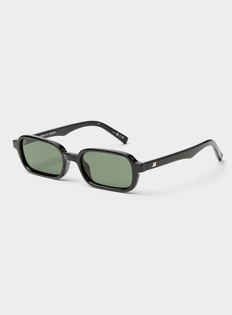 Pilferer sunglasses product image (primary)