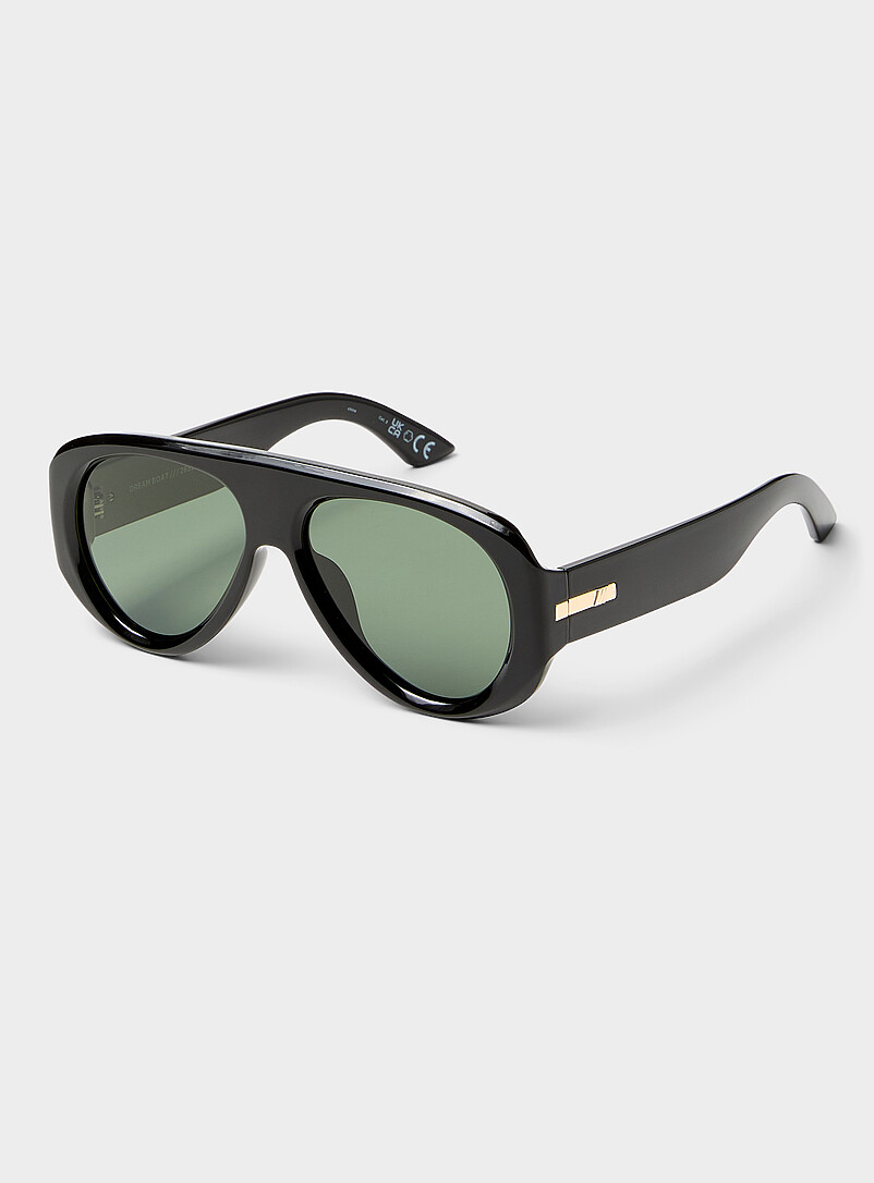 Dream Boat sunglasses product image (primary)