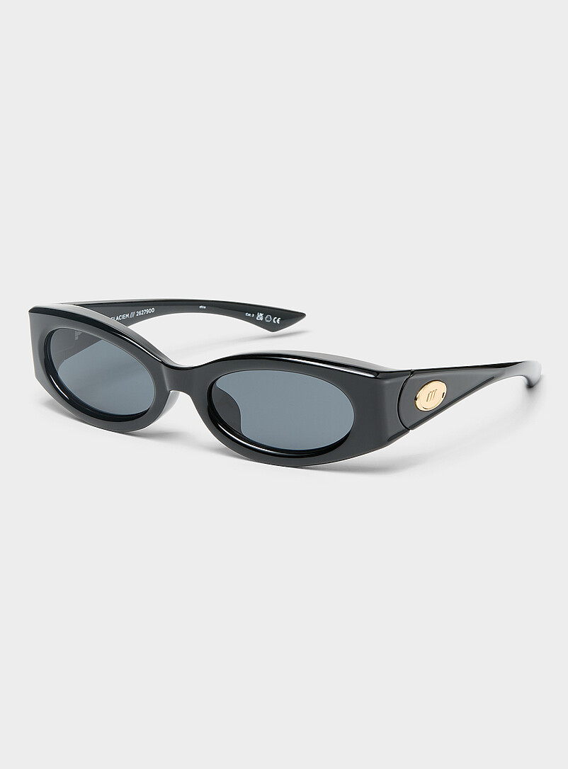 Glaciem sunglasses product image (primary)