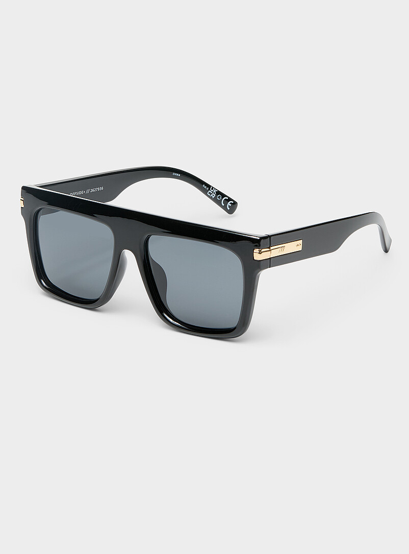 Offside sunglasses product image (primary)