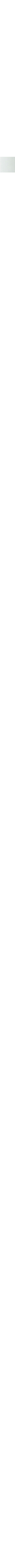 Bleu pâle