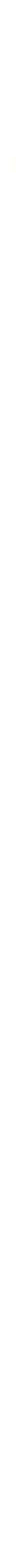 Veridian