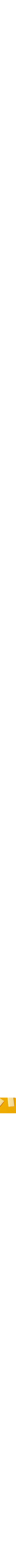 Jaune doré