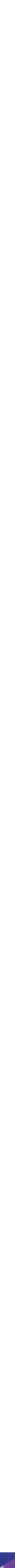 Assorti