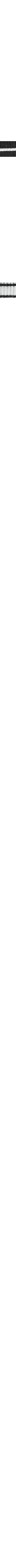 Blanc et noir