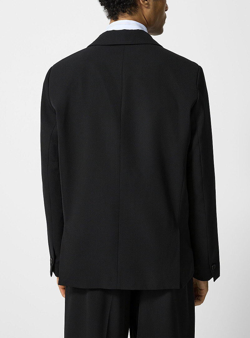 Fred Sergé jacket product image 3