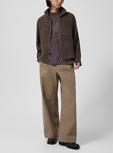 bridge-loose-chino-pant.jpg?__=3
