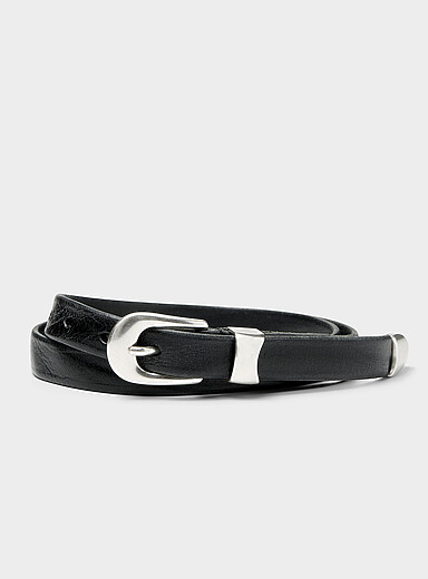 slim-western-style-black-