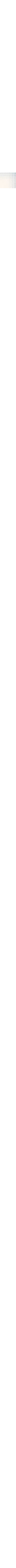 Blanc cassé