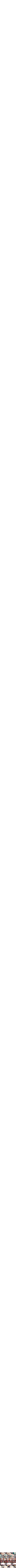 Assorti