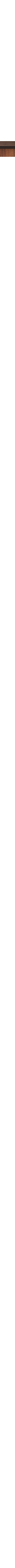 Noir à motifs