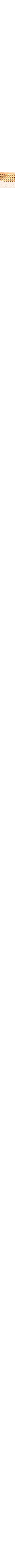 Blanc cassé