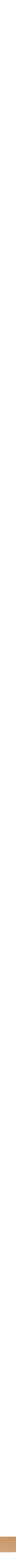 Assorti