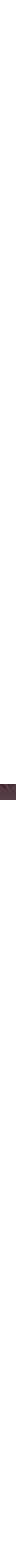Pourpre