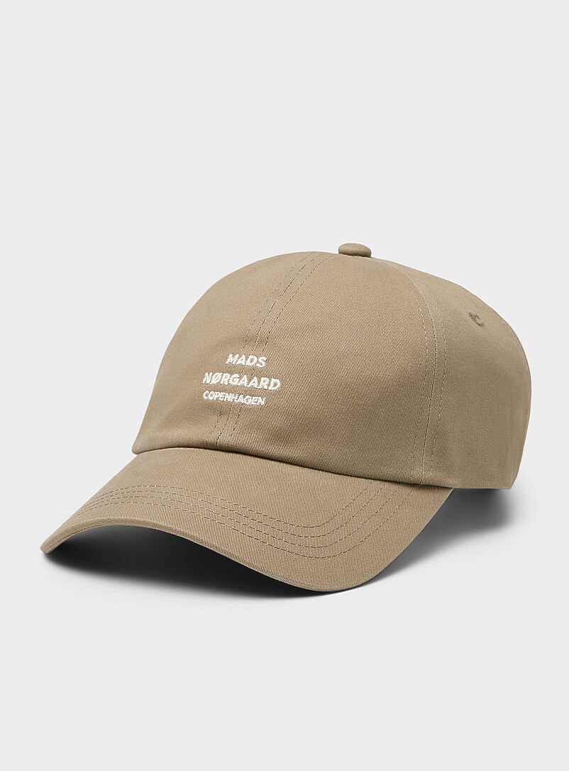 Casquette Baseball Officielle Creamfields - Brodée, Taille Cadet, Vert - Neuf Avec étiquettes