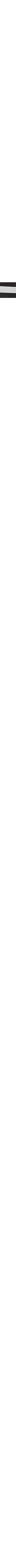 Blanc et noir