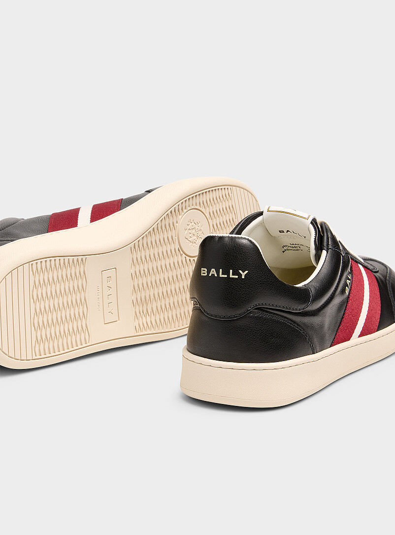 Retro Crest sneakers Men product image 2