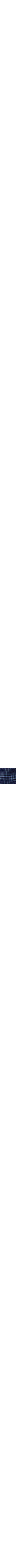 Bleu à motifs