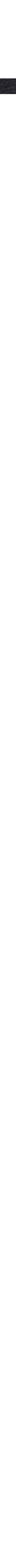 Slate Grey