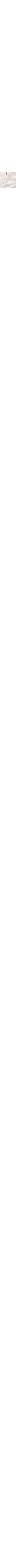 Blanc cassé