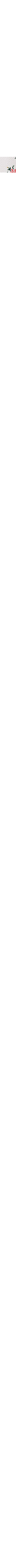 Blanc à motif