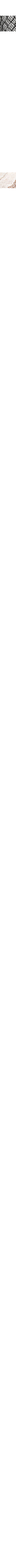 Blanc cassé