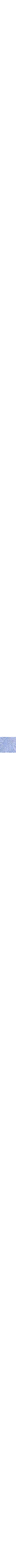 Bleu acier