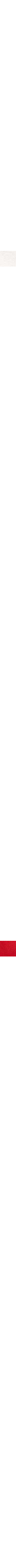 Ecru