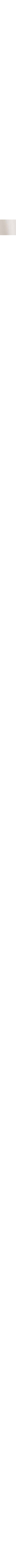 Ecru/Linen