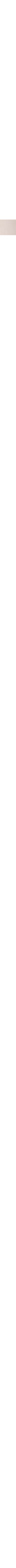 Ecru/Linen