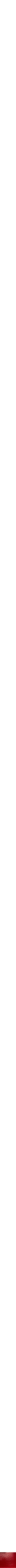 Assorti