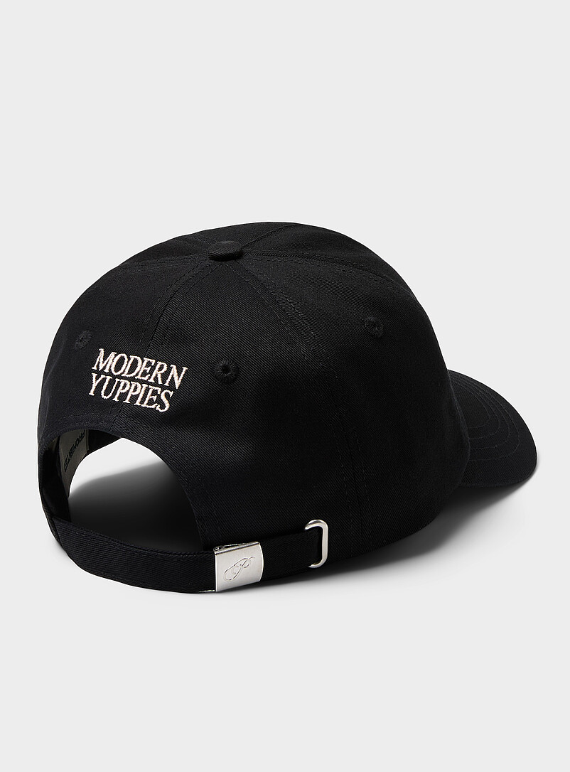 PB leaf cap product image 2