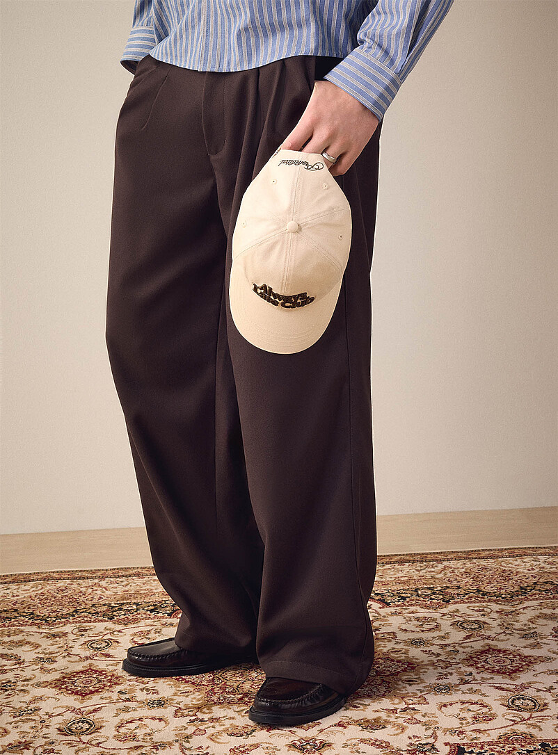 Always Late Club Cap