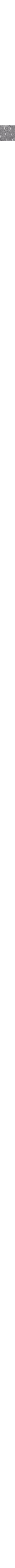 Gris à motifs