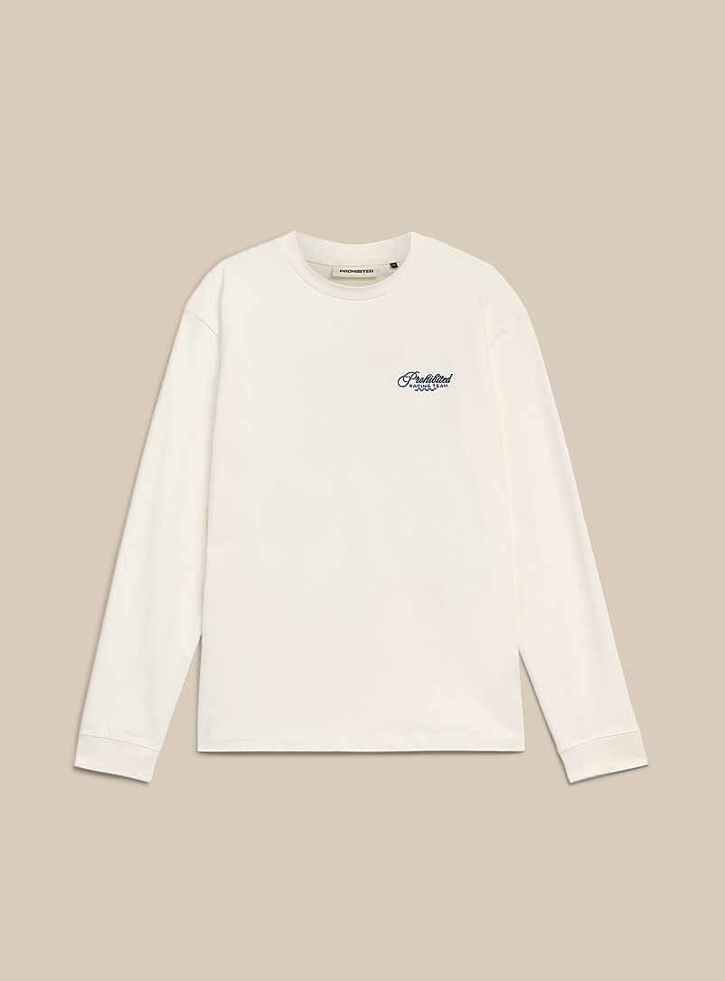 Racing Team T-shirt product image 3