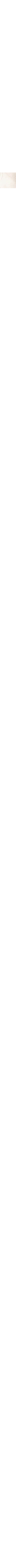 Blanc cassé