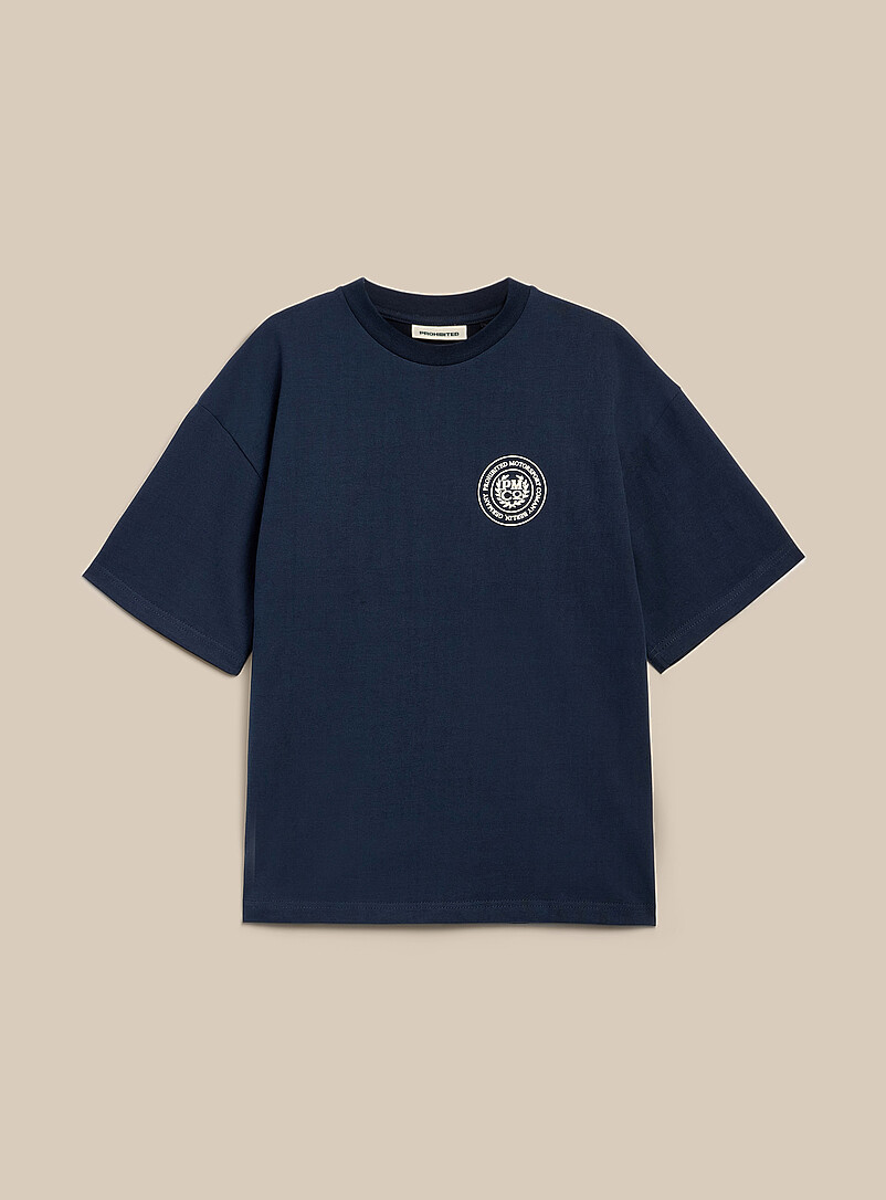 Horse Racing T-shirt product image 3