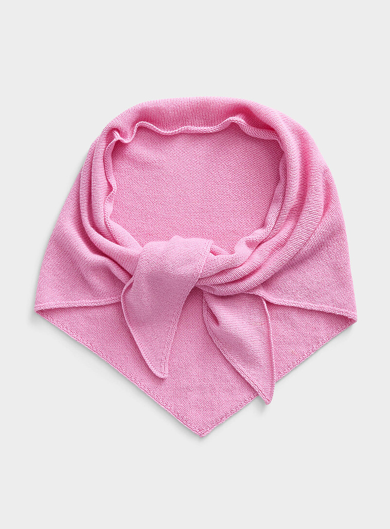 Châle Danse Flamenco Brodé 190x90cm Franges La Senorita Foulard