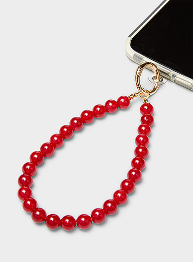 Women's Tech Accessories | Simons