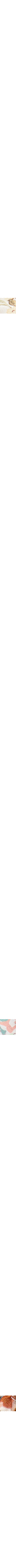 Orange à motifs