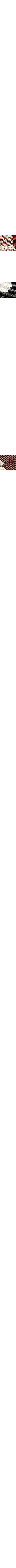Blanc et noir