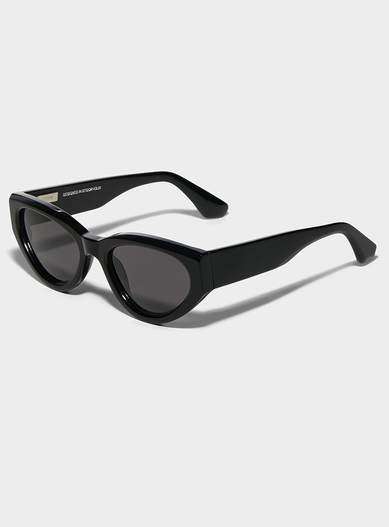 Core 06 cat-eye sunglasses product image 2