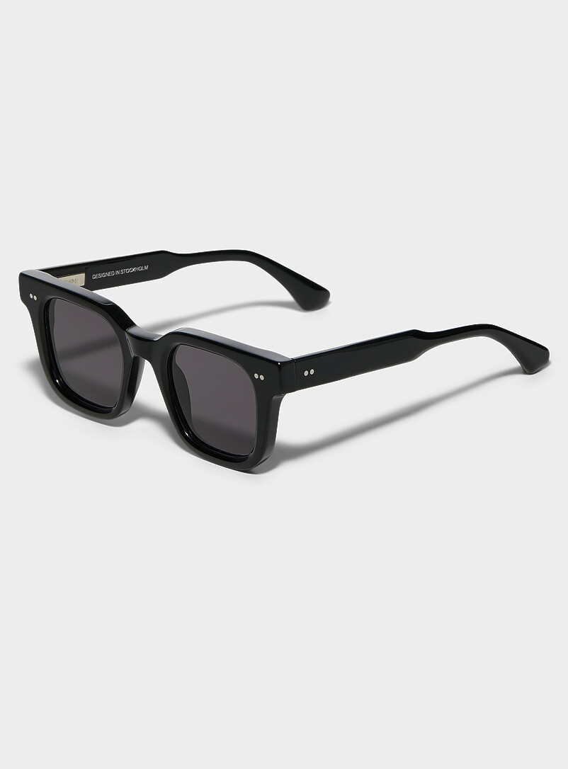 Core 04 square sunglasses product image 2